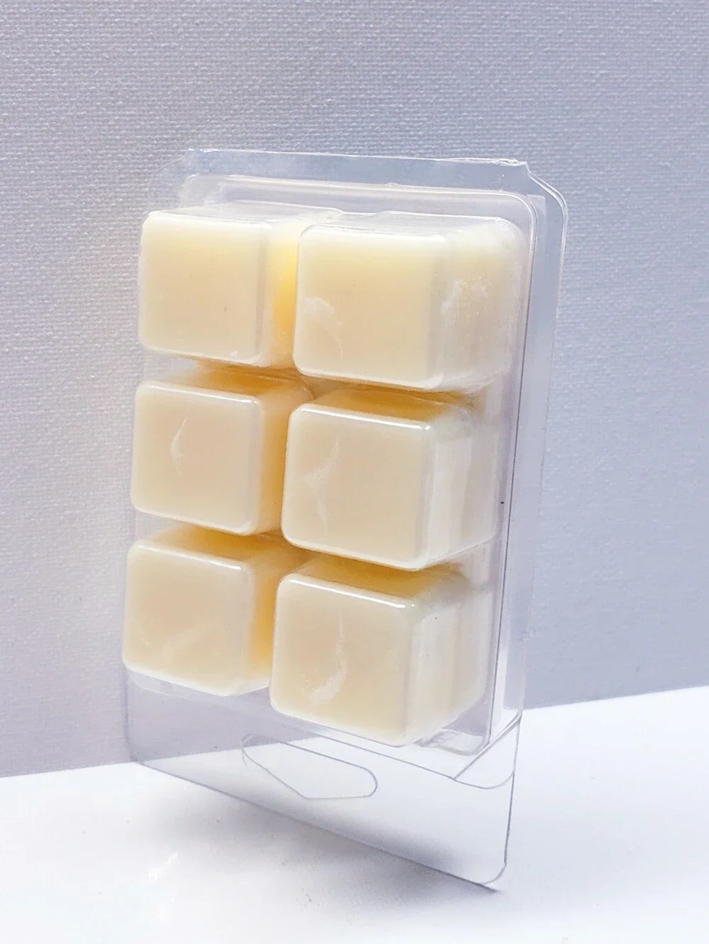 PUMPKIN PEANUT BRITTLE-Bath & Body Works Candle Wax Melts- $8 per pack